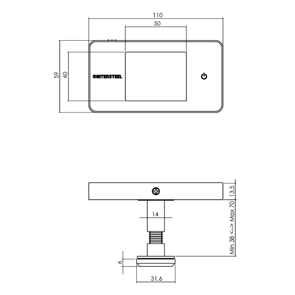 Afbeelding - https-www-ez-catalog-nl-Asset-b24605828961489791f8e7651c6e3ee1-ImageFullSize-0099-405504-6-jpg